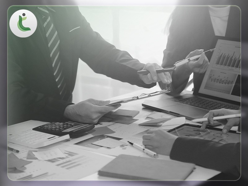 Tracking the Right KPIs for Business Growth