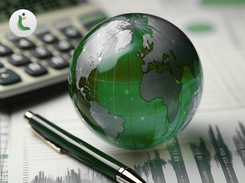 Common Misconceptions About Outsourced Accounting