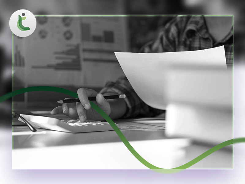 Why Strategic Outsourcing is Essential for a Modern Business’ Growth