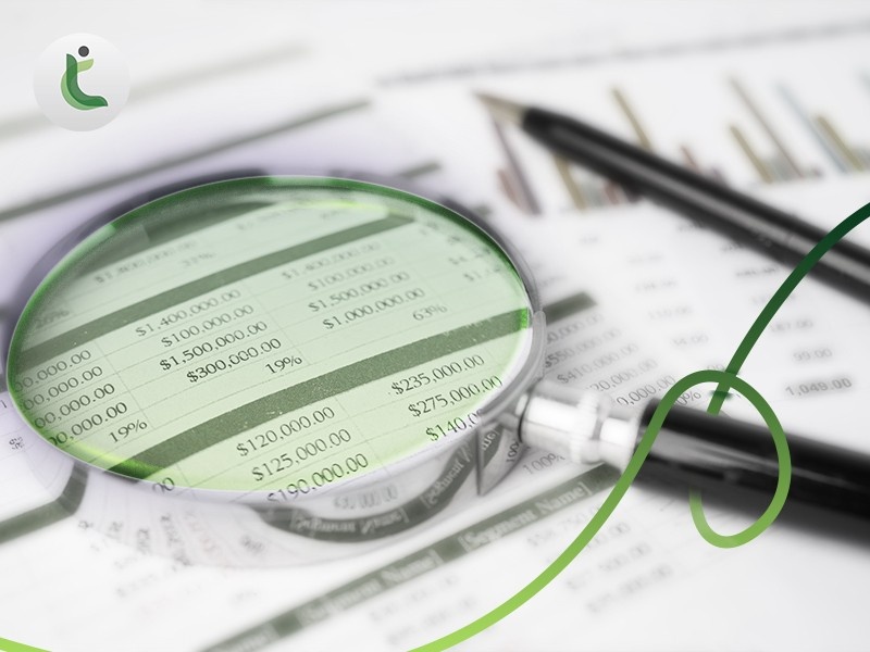 Importance of a proper bank reconciliation process