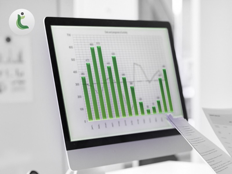 Exploring the key benefits of financial ratio analysis