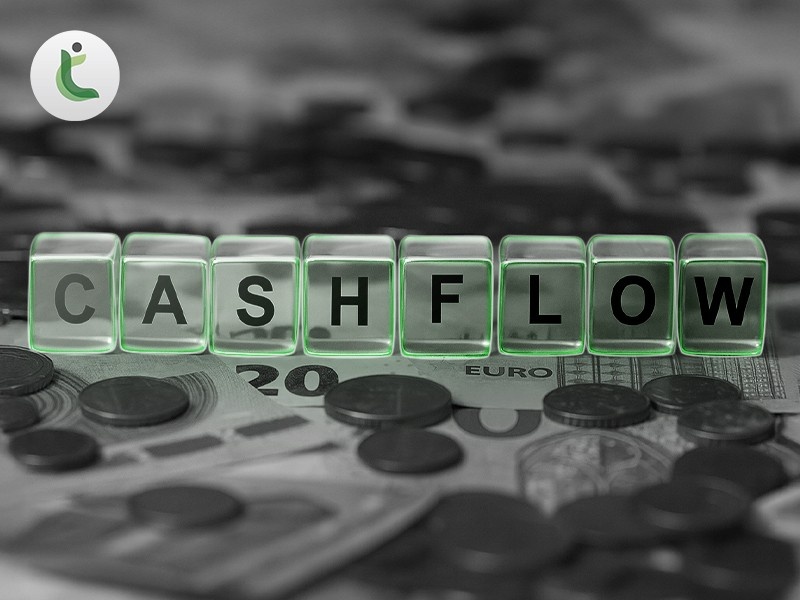 A guide for effective cash flow management in business