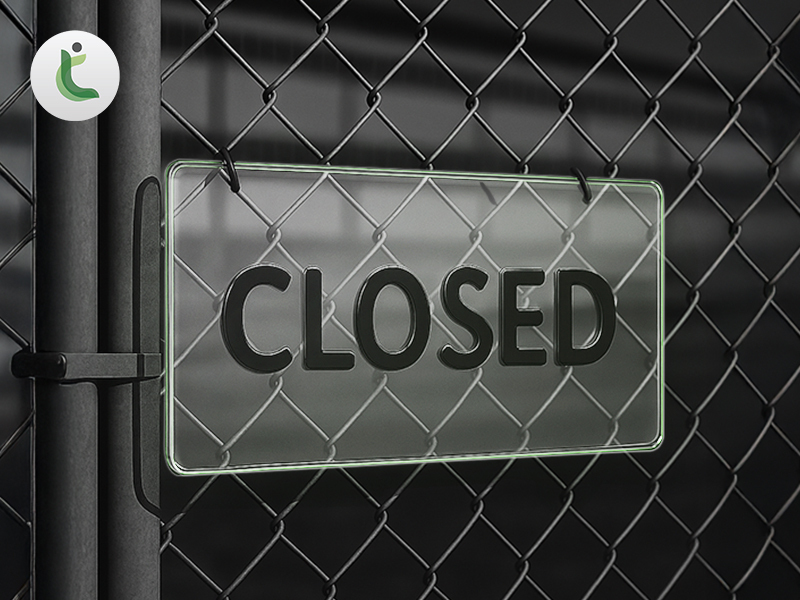 A Guide to Closure Compliance for Companies in India