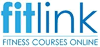 Fitlink Logo