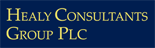 Healy Consultants Logo