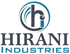 Hirani Industries Corp. Logo