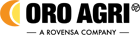 Oro Agri Logo