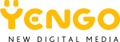 Yengo Logo