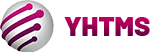 client yhtms logo