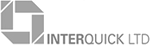 logo interquick